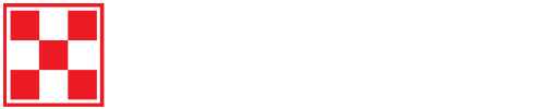 Purina Dealer - Feed Greatness